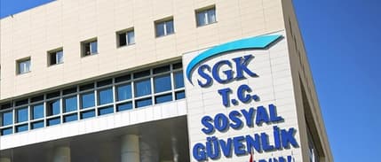 Bazı hastalıklar için ödenen nakdi destekler artırıldı