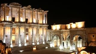 Bazı müze ve ören yerlerinin ziyaret saatleri uzatıldı