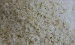 Bazı pirinç ve çeltik ürünlerinin ithalatına gözetim kararı