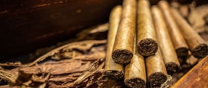 Bazı tütün mamullerine gramaj sınırlaması getirildi