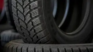 Bazı ülkelerden yapılan lastik ithalatına damping soruşturması
