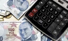 “Bazı vergi düzenlemeleri taslaktan çıkartıldı” iddiası