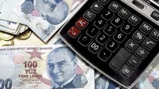 “Bazı vergi düzenlemeleri taslaktan çıkartıldı” iddiası