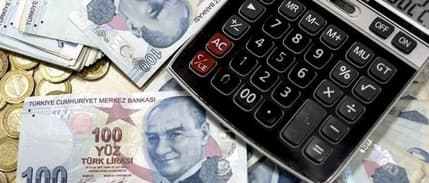 “Bazı vergi düzenlemeleri taslaktan çıkartıldı” iddiası