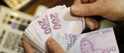 Bazı vergi indirimlerinin süresi 5 ay daha uzatıldı