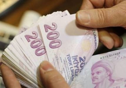 Bazı vergi indirimlerinin süresi 5 ay daha uzatıldı