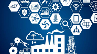 Bbcb / Endüstri 4.0: Şirketinizi Akıllı Robotlar Değil Akıllı Süreçler Kurtaracak