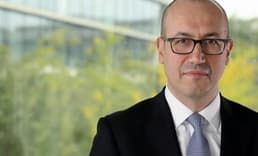 BBVA CEO'sundan Türkiye’ye ilişkin değerlendirme