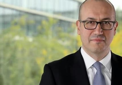 BBVA CEO'sundan Türkiye’ye ilişkin değerlendirme