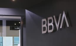 BBVA’dan reel faiz tahmini: Yıl boyunca beklentilerin altında kalabilir