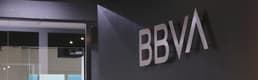 BBVA’dan reel faiz tahmini: Yıl boyunca beklentilerin altında kalabilir