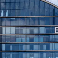 BBVA'dan Türk lirası analizi: Değer kaybı hızlanabilir