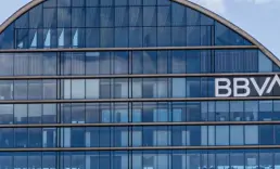 BBVA'dan Türk lirası analizi: Değer kaybı hızlanabilir