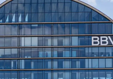 BBVA'dan Türk lirası analizi: Değer kaybı hızlanabilir
