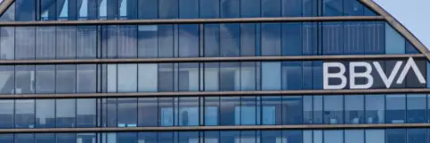 BBVA'dan Türk lirası analizi: Değer kaybı hızlanabilir