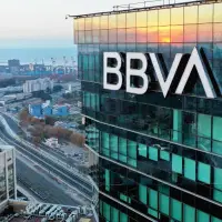 BBVA’dan Türkiye analizi: Özel sektör tahvillerinde iyimserlik için erken