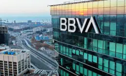 BBVA’dan Türkiye analizi: Özel sektör tahvillerinde iyimserlik için erken
