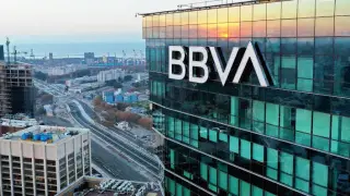 BBVA’dan Türkiye analizi: Özel sektör tahvillerinde iyimserlik için erken