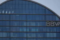 BBVA’dan Türkiye için büyüme tahmini