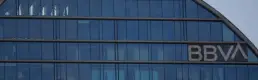 BBVA’dan Türkiye için büyüme tahmini