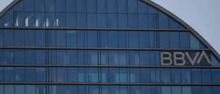 BBVA’dan Türkiye için büyüme tahmini
