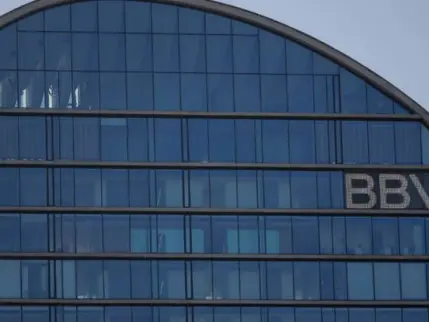 BBVA’dan Türkiye için büyüme tahmini