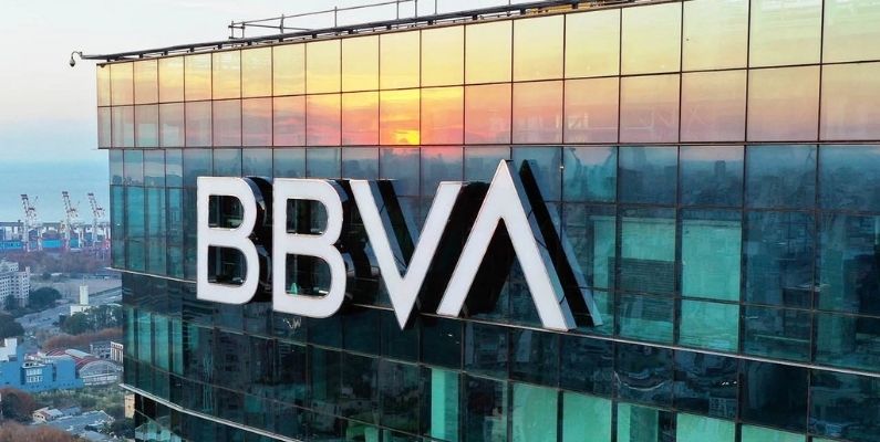 BBVA’dan Türkiye için enflasyon uyarısı: Riskler hâlâ canlı