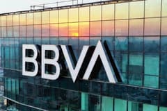 BBVA’dan Türkiye için enflasyon uyarısı: Riskler hâlâ canlı