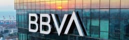 BBVA’dan Türkiye için enflasyon uyarısı: Riskler hâlâ canlı