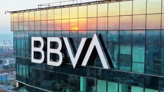 BBVA’dan Türkiye için enflasyon uyarısı: Riskler hâlâ canlı