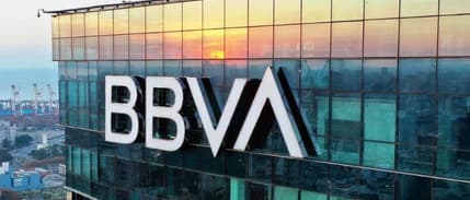 BBVA’dan Türkiye için enflasyon uyarısı: Riskler hâlâ canlı