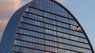 BBVA’dan Türkiye’ye ilişkin enflasyon ve büyüme tahmini