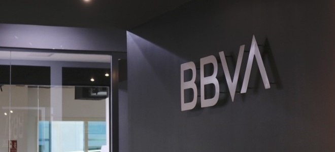 BBVA'dan yatırımcılarına Bitcoin tavsiyesi