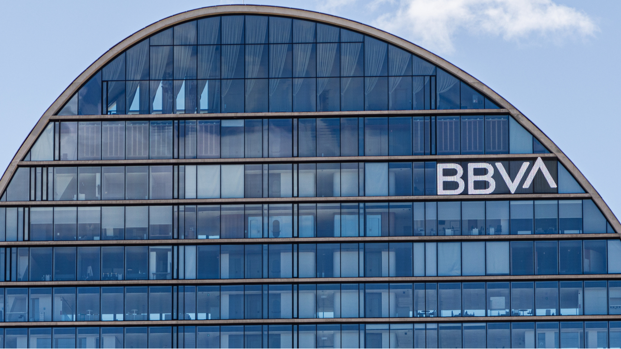 BBVA’dan yıl sonuna ilişkin yeni enflasyon tahmini