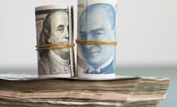BBVA, dolar/TL’de 2025 ve 2026 sonu tahminlerini açıkladı