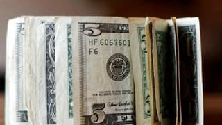 BBVA, dolar/TL’de 2025 ve 2026 sonu beklentisini açıkladı