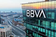 BBVA Research: Hanehalkı dalgalanmalara karşı altına sığındı