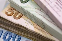 BBVA Research, TCMB için faiz tahminini açıkladı