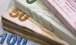 BBVA Research, TCMB için faiz tahminini açıkladı
