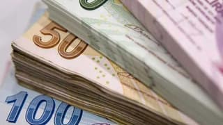 BBVA Research, TCMB için faiz tahminini açıkladı