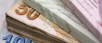 BBVA Research, TCMB için faiz tahminini açıkladı