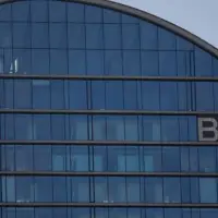 BBVA Research'ten dolarizasyon uyarısı