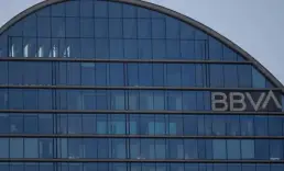 BBVA Research'ten dolarizasyon uyarısı