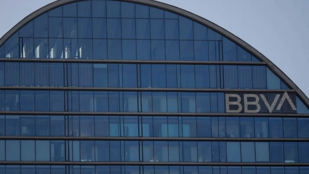 BBVA Research'ten Türkiye için büyüme ve enflasyon tahmini