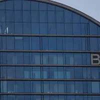 BBVA Research'ten Türkiye için büyüme ve enflasyon tahmini