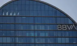 BBVA Research'ten Türkiye için büyüme ve enflasyon tahmini