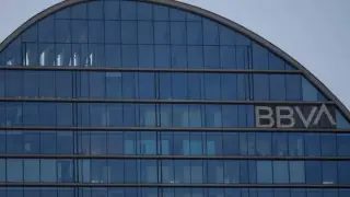 BBVA Research'ten Türkiye için büyüme ve enflasyon tahmini