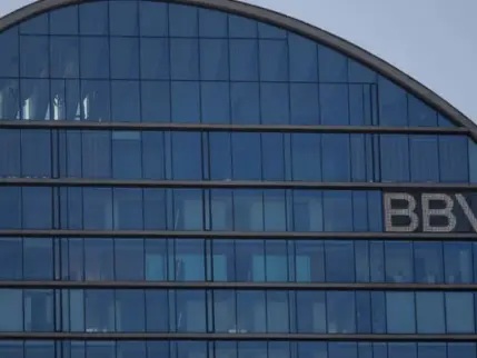 BBVA Research'ten Türkiye için büyüme ve enflasyon tahmini