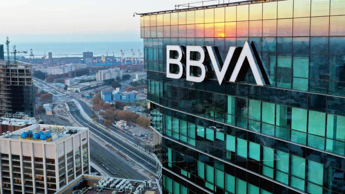 BBVA Research, Türkiye için yıl sonu enflasyon tahminini güncelledi