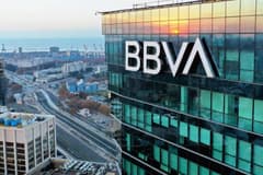 BBVA Research, Türkiye için yıl sonu enflasyon tahminini güncelledi
